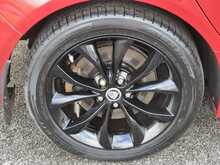 Jaguar XF d Portfolio 