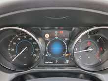 Jaguar XF d Portfolio 