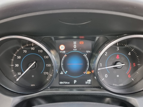 2.0d Portfolio Saloon 4dr Diesel Auto AWD Euro 6 (s/s) (180 ps)