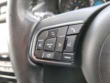 Jaguar XF d Portfolio 