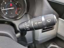 Jaguar XF d Portfolio 