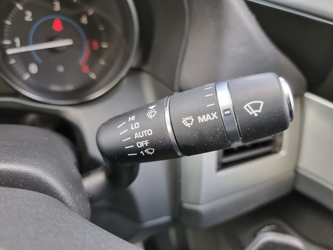 2.0d Portfolio Saloon 4dr Diesel Auto AWD Euro 6 (s/s) (180 ps)