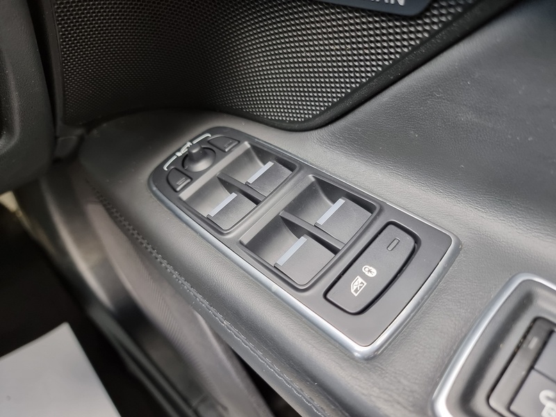 Jaguar XF d Portfolio - U7353