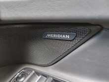 Jaguar XF d Portfolio 