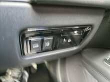 Jaguar XF d Portfolio 