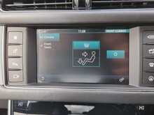 Jaguar XF d Portfolio 