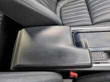 Jaguar XF d Portfolio 