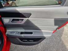 Jaguar XF d Portfolio 