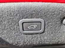 Jaguar XF d Portfolio 