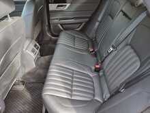 Jaguar XF d Portfolio 