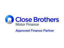 Jaguar XF d Portfolio 