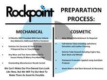 Jaguar XF d Portfolio 
