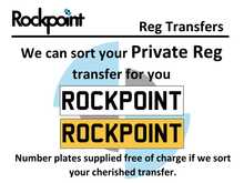 Jaguar XF d Portfolio 