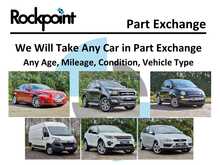 Jaguar XF d Portfolio 