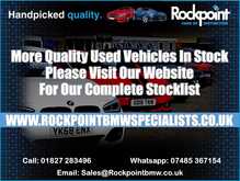 Jaguar XF d Portfolio 