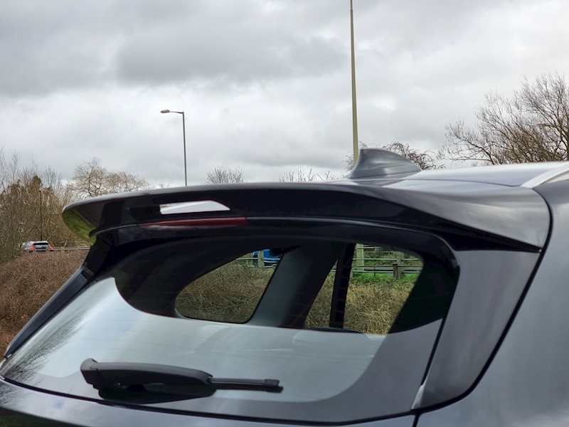 BMW X1 25d xLine - U7354