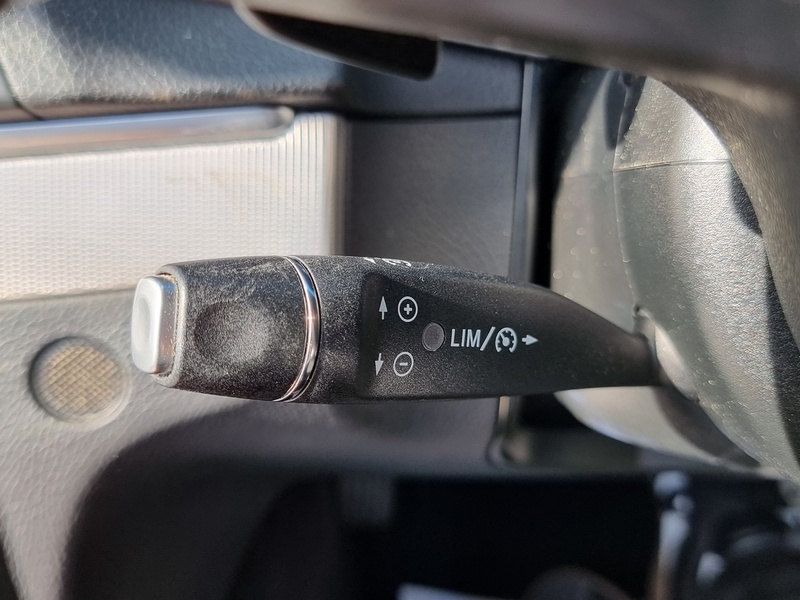 Mercedes-Benz E Class E220 CDI AMG Sport - U7374