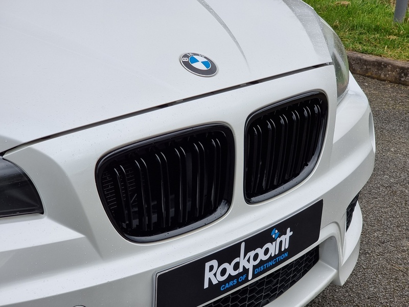 BMW X1 18d M Sport - U7399