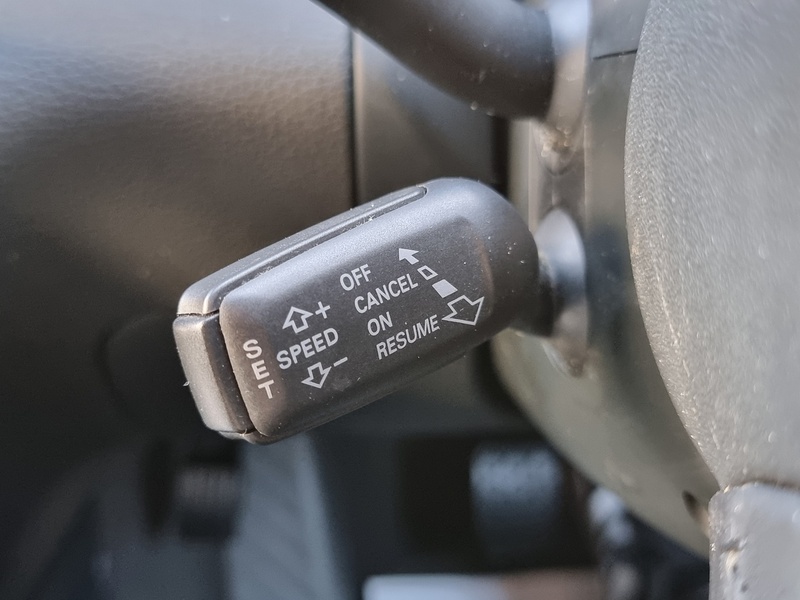 Audi Q7 TDIcd V6 S line - U7404