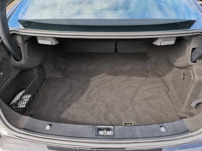 Mercedes-Benz E Class E220d BlueTEC SE - U7407