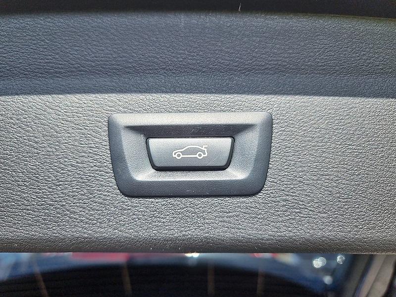 BMW X1 18d M Sport - U7420