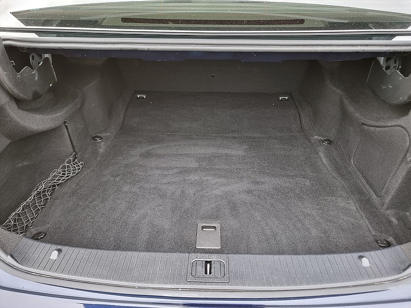 Mercedes-Benz E Class E350 V6 BlueTEC AMG Sport - U7428