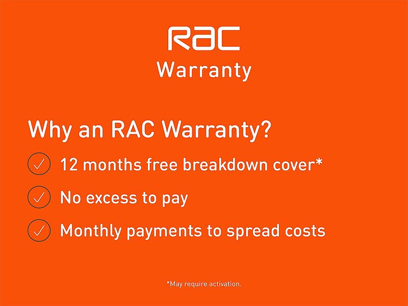 Mercedes-Benz E Class E350 V6 BlueTEC AMG Sport - U7428