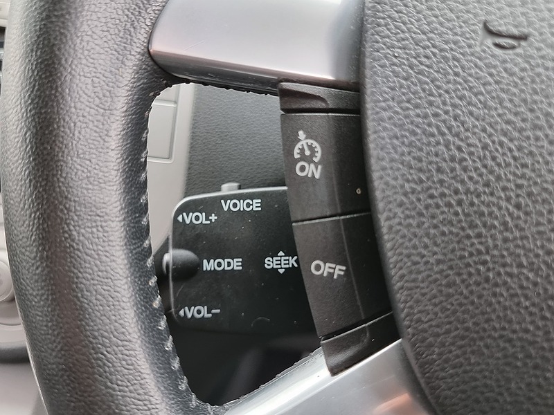 Ford Kuga TDCi Titanium - U7447