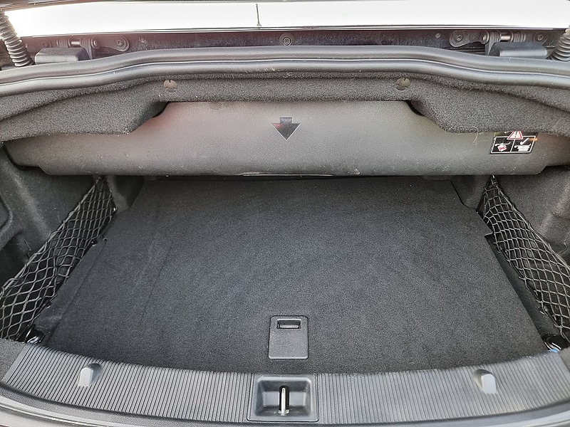 Mercedes-Benz E Class E250 CDI AMG Line - U7462