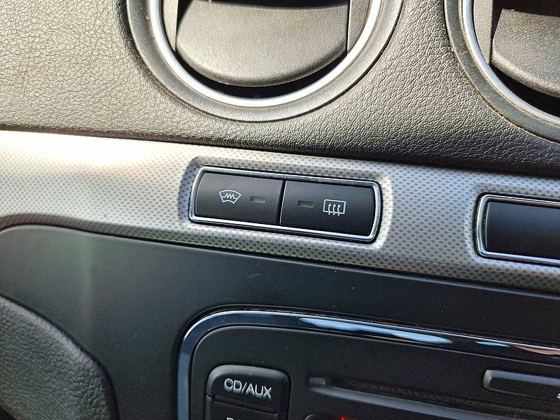 Ford Galaxy T EcoBoost Zetec - U7465