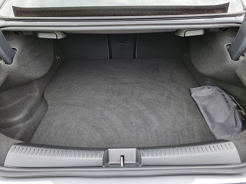 Mercedes-Benz CLA Class CLA250e AMG Line - U7480