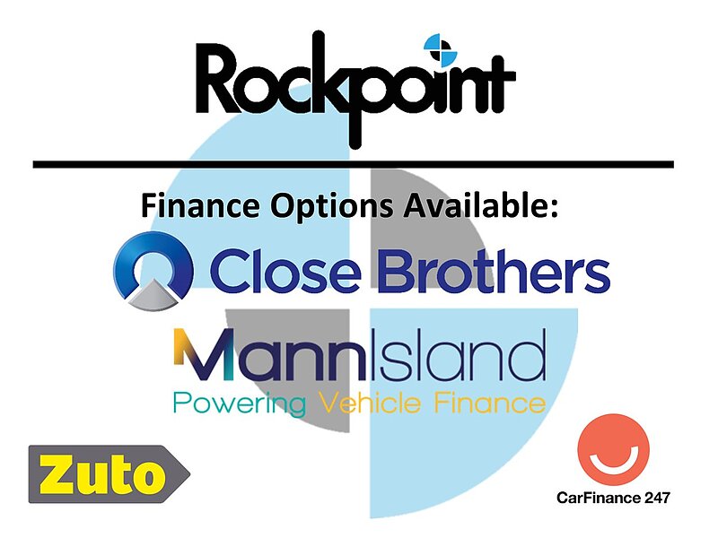 Mercedes-Benz CLA Class CLA250e AMG Line - U7480