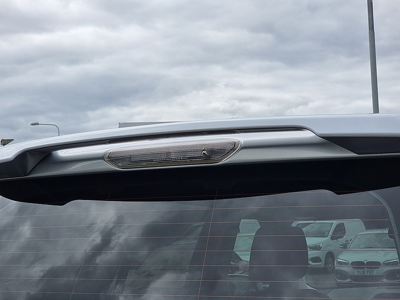 Land Rover Freelander 2 SD4 XS - U7482