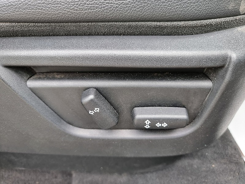 Land Rover Freelander 2 SD4 XS - U7482