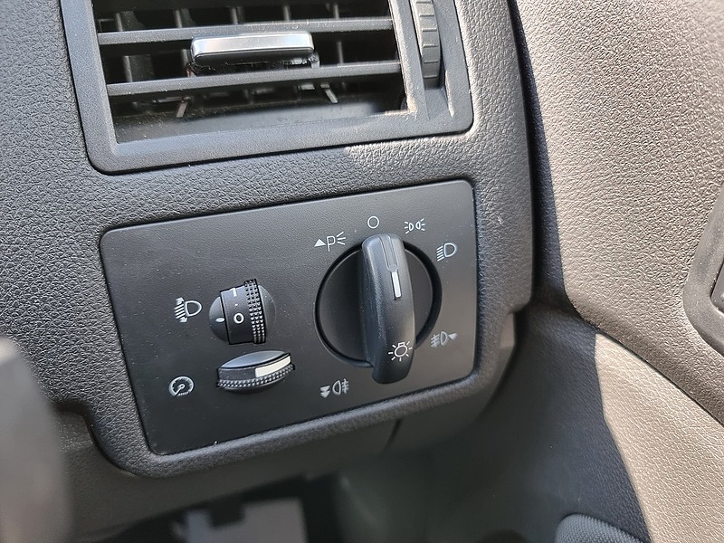 Ford Kuga TDCi Zetec - U7487