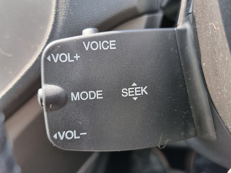 Ford Kuga TDCi Zetec - U7487