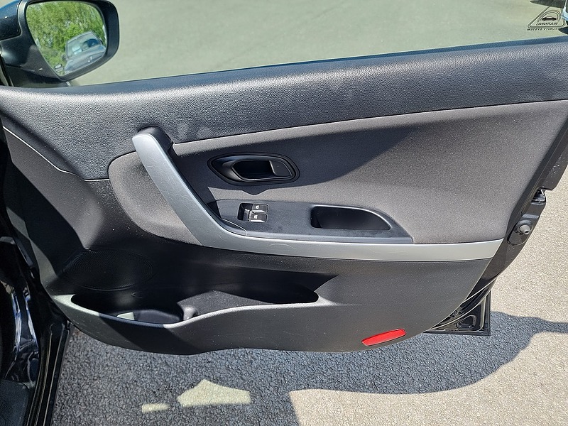 Kia Ceed CRDi EcoDynamics 1 - U7497