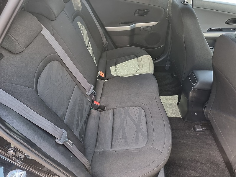 Kia Ceed CRDi EcoDynamics 1 - U7497