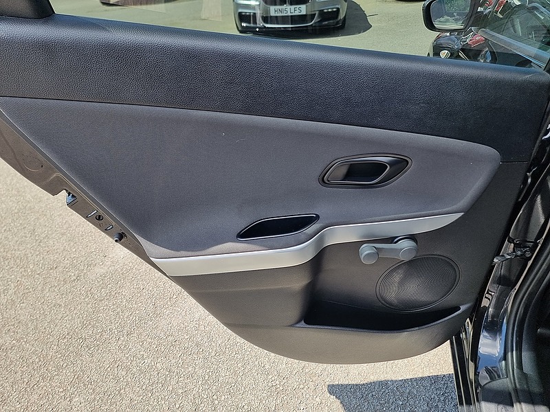 Kia Ceed CRDi EcoDynamics 1 - U7497