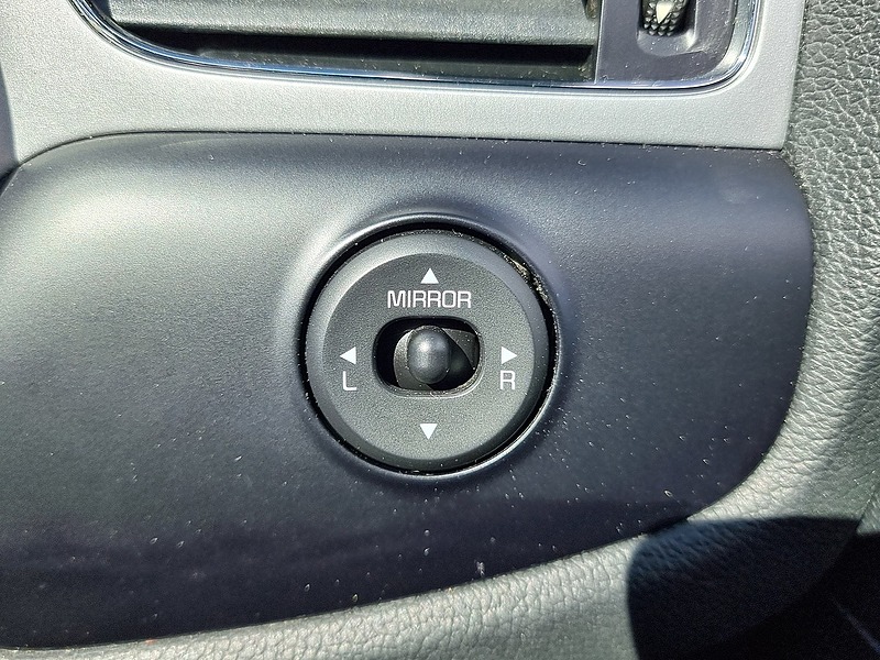 Kia Ceed CRDi EcoDynamics 1 - U7497