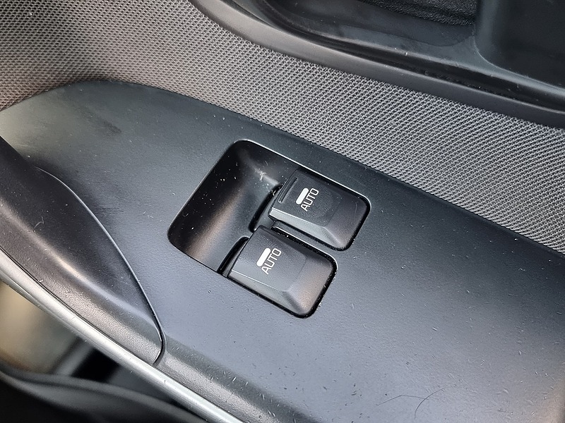 Kia Ceed CRDi EcoDynamics 1 - U7497