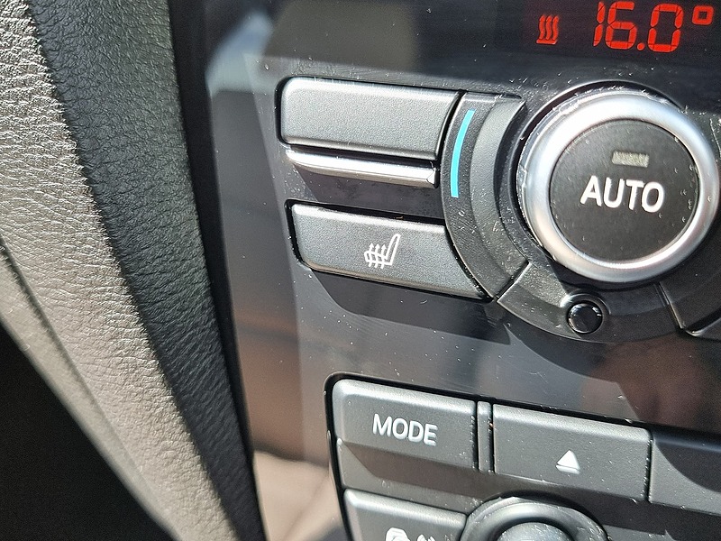 BMW X4 20d SE - U7506