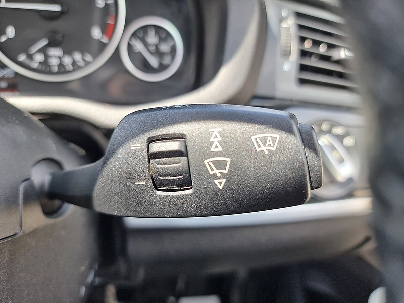 BMW X4 20d SE - U7506