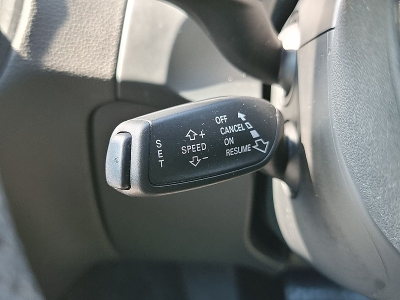 Audi Q5 TDI S line Plus - U7511