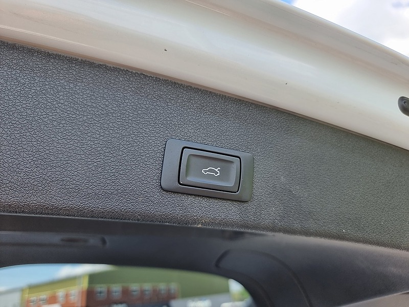 Audi Q5 TDI S line Plus - U7511