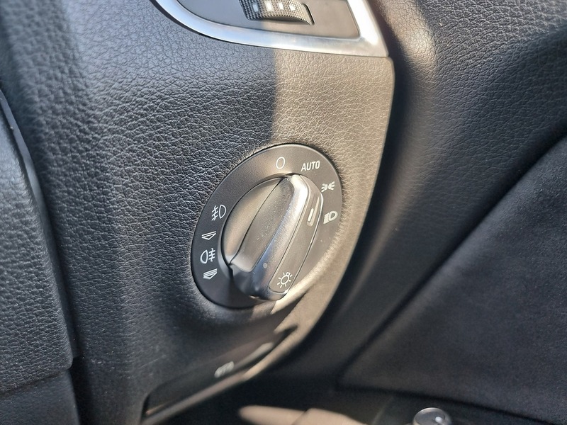 Audi Q7 TDI V6 S line Style Edition - U7516