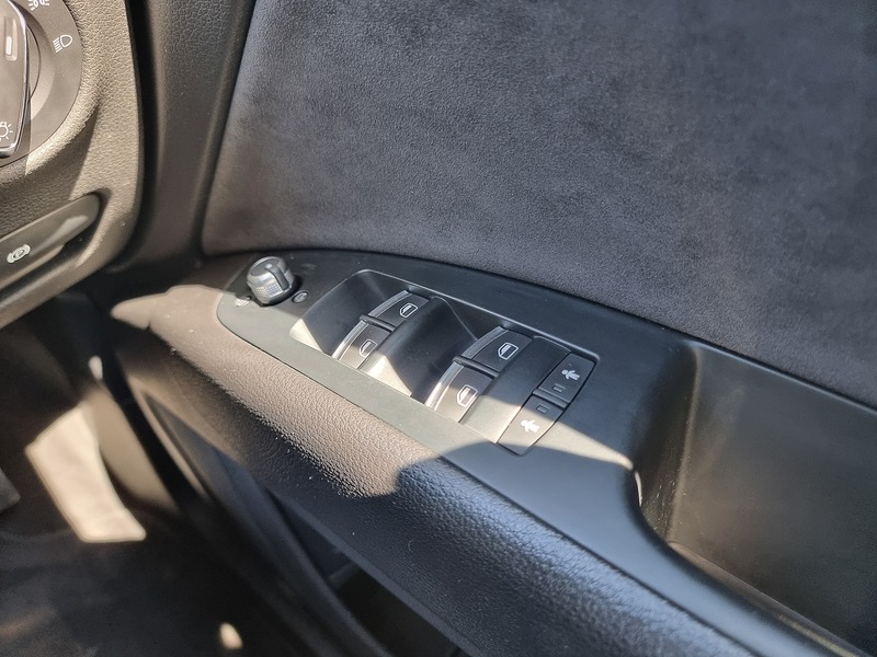 Audi Q7 TDI V6 S line Style Edition - U7516