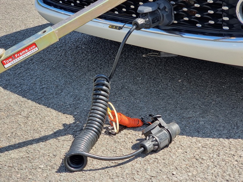 Fiat 500 Lounge - U7534