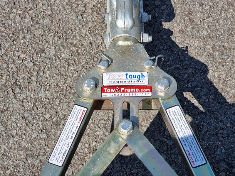 Fiat 500 Lounge - U7534