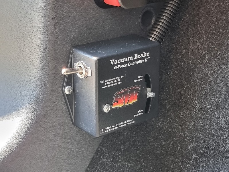 Fiat 500 Lounge - U7534